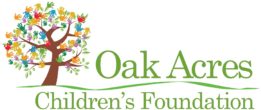 Oak Acres